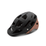 Casco-Pro