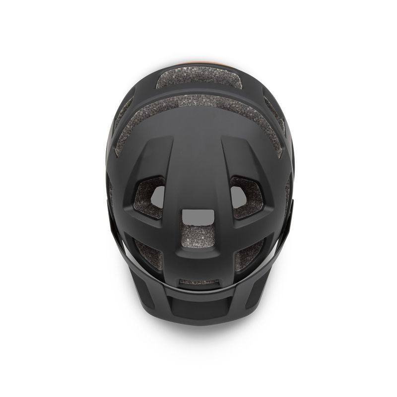 Casco-Pro