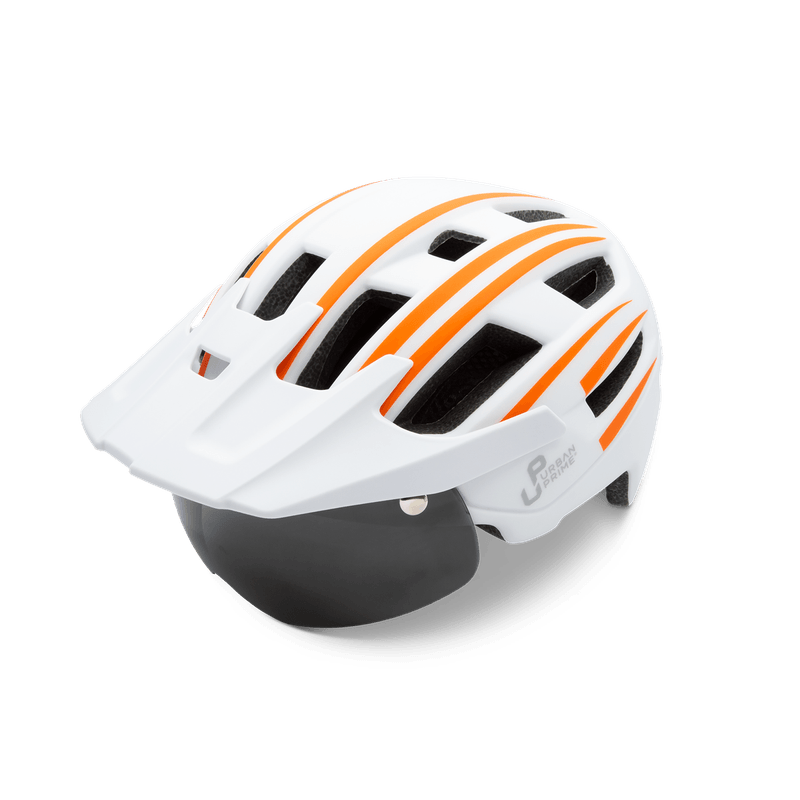 Casco-Energy