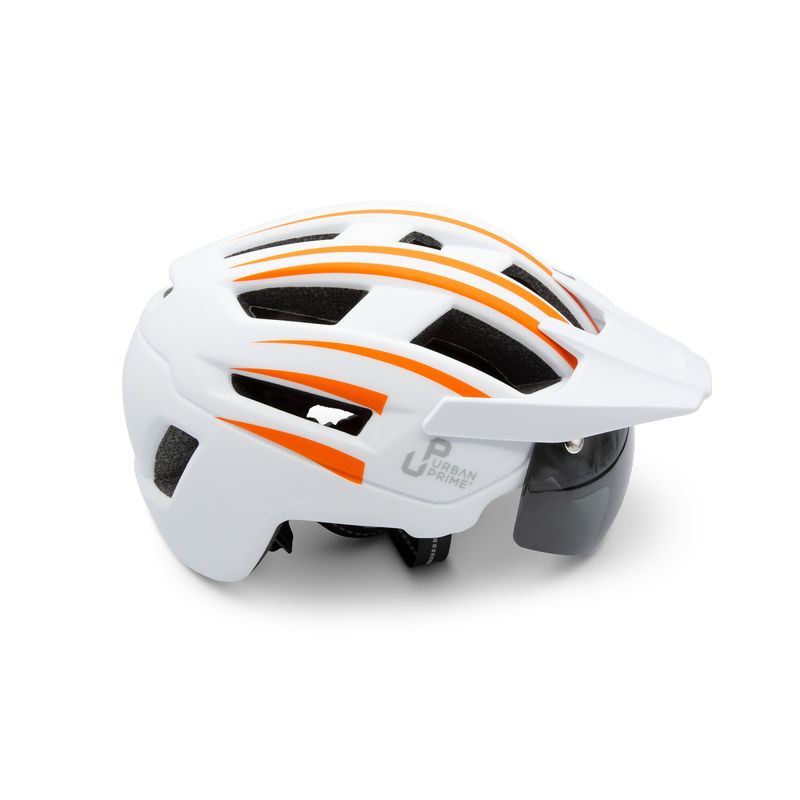 Casco-Energy