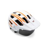 Casco-Energy