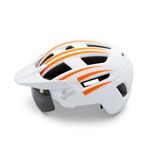 Casco-Energy