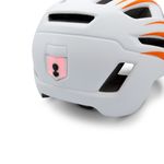 Casco-Energy