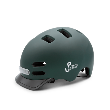 Urban Helmet