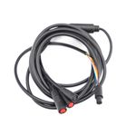 Bridge-Cable-1T3-