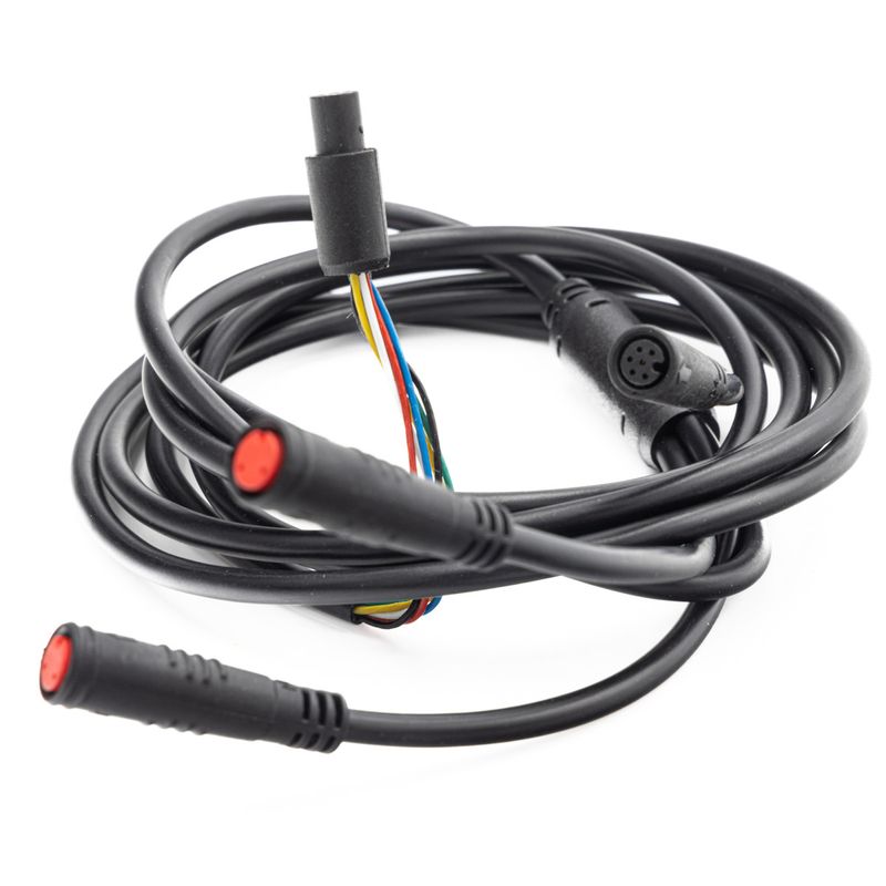 Bridge-Cable-1T3-