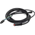 Bridge-Cable-1T3-