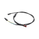 Bridge-Cable-1T3-