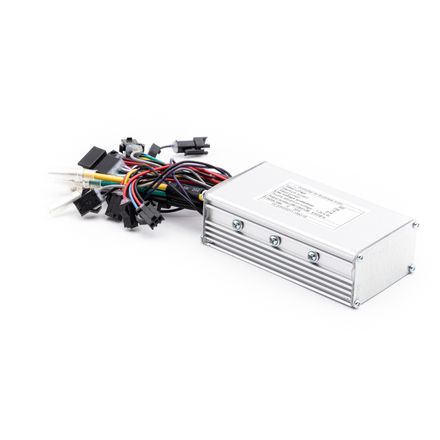 Lsw1106-81-3M 36V 15A control unit