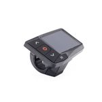 Display-waterproof-Lcd---Cdc13-Bt-48V22C-