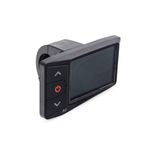 Display-waterproof-Lcd---Cdc13-Bt-48V22C-