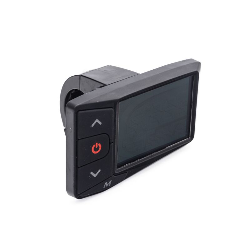 Display-waterproof-Lcd---Cdc13-Bt-48V22C-