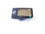 Display-waterproof-Lcd---Cdc13-Bt-36V22C-