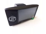 Display-waterproof-Lcd---Cdc13-Bt-36V22C-