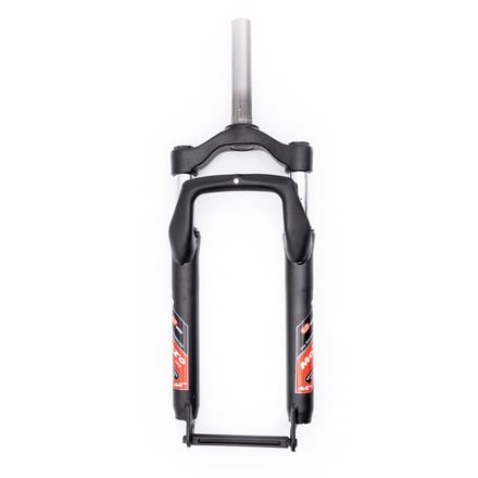 Forcella Mozo Fat-40-20