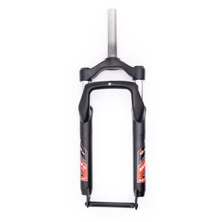 Mozo Fat-40-20 Fork