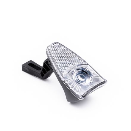 Hl1900/36Vdc front light