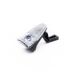 Luce-frontale-Hl1900-6Vdc-