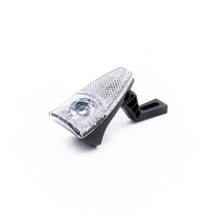 Hl1900/6Vdc front light