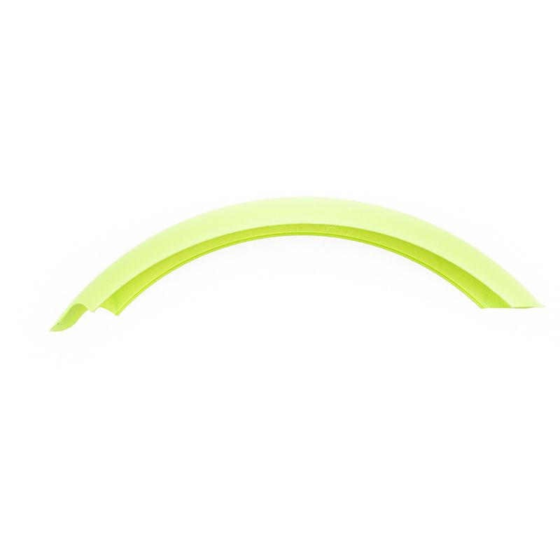 Parafanghi-posteriore--alluminio-Verde---Fat-
