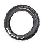 Pneumatico-K1188-20X4-