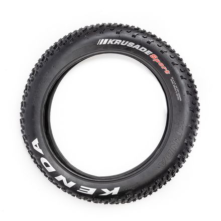 Pneumatico K1188-20X4