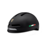 Casco-Smart-