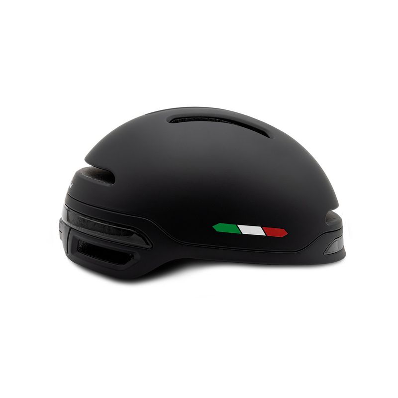 Casco-Smart-