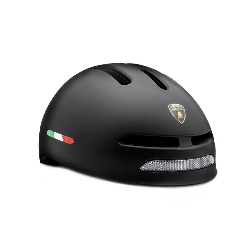 Casco-Smart-