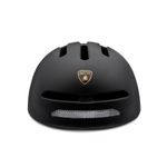 Casco-Smart-