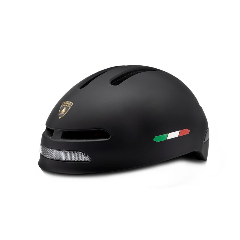 Casco-Smart-