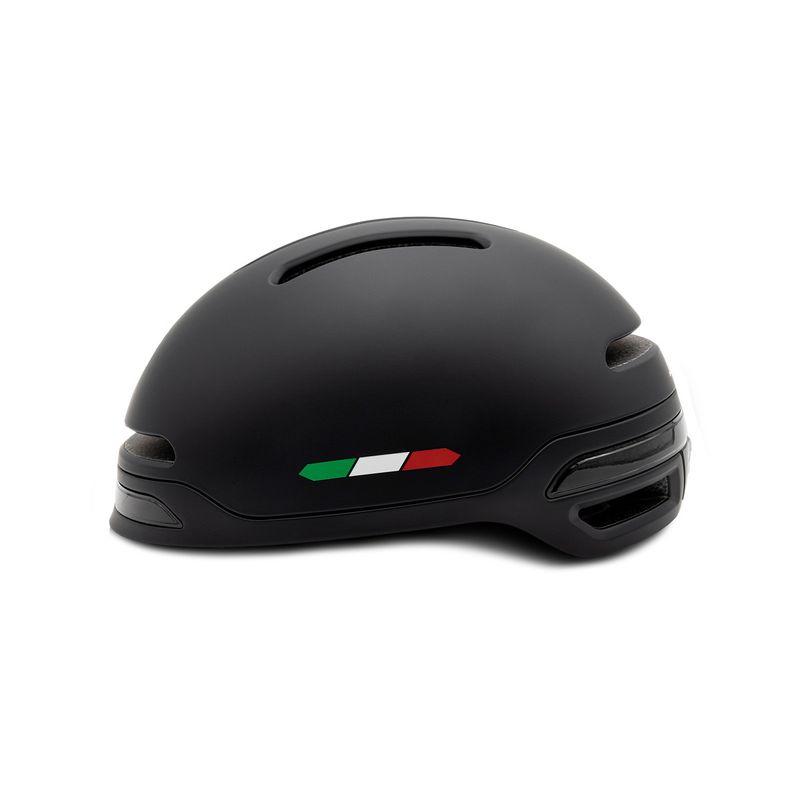 Casco-Smart-