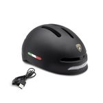 Casco-Smart-