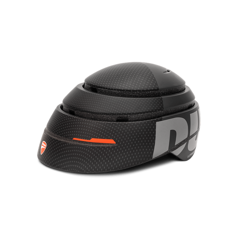 Casco-pieghevole-