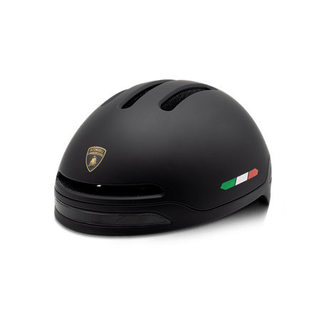 Casco Smart Advanced