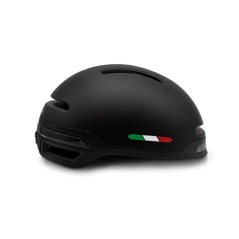 Casco-Smart-Advanced