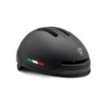 Casco-Smart-Advanced