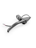 Leva destra del freno