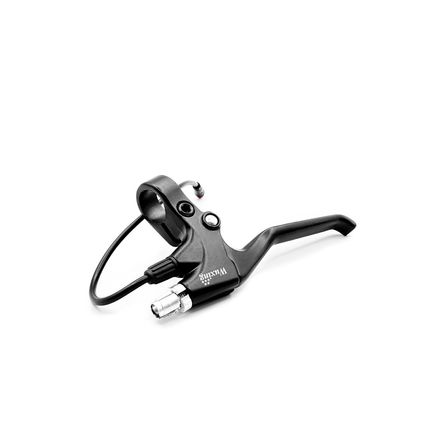 Wuxing mechanical brake lever (Front)