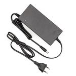 Alimentatore 54.6V/2A