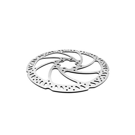 Brake disc 180Mm