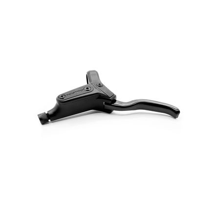 Hd-T/M285 Hydraulic Brake Lever  (Front)
