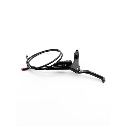 Hd-E350 Hydraulic Brake Lever (Front)
