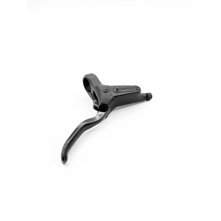 Hd-T/M285 Hydraulic Brake Lever (Rear)