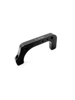 Adattatore pinza freno R180