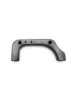 Adattatore pinza freno R180