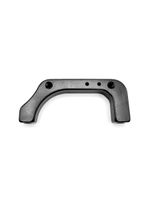 Adattatore pinza freno R180