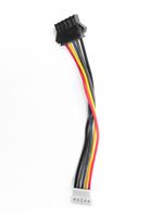 Adattatore-motore-da-Xt30-a-Xt60-
