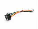 Adattatore-motore-da-Xt30-a-Xt60-