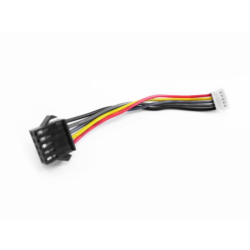 Adattatore-motore-da-Xt30-a-Xt60-
